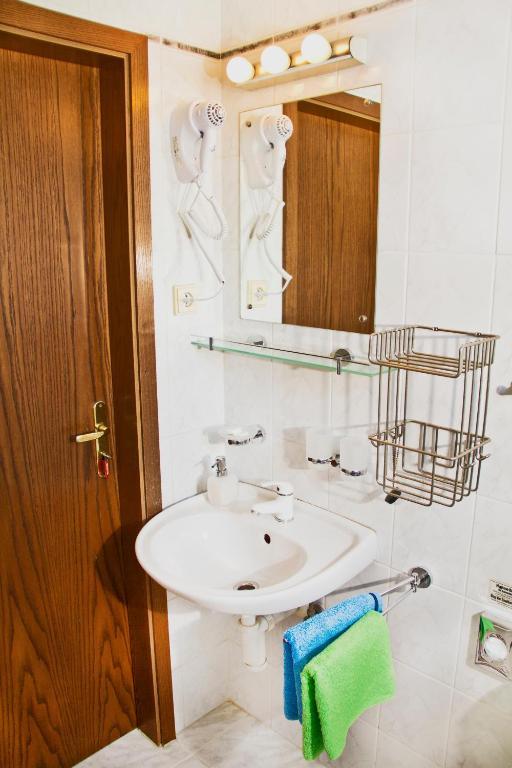 Penzion Mini Liberec Phòng bức ảnh
